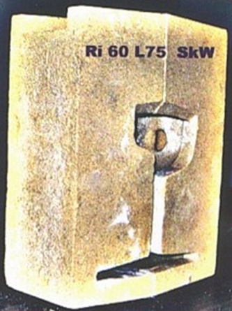 Ri 60 L75 Skw