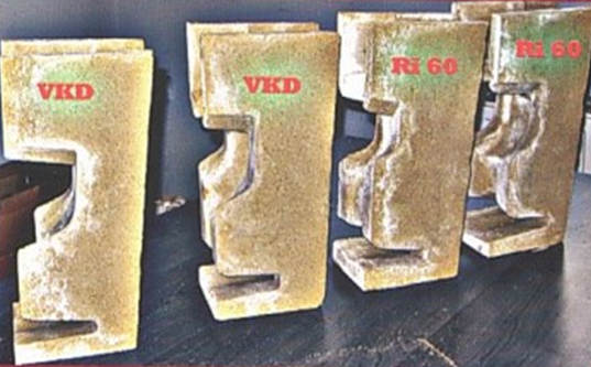 VKD Ri 60